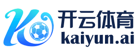 kaiyun.com